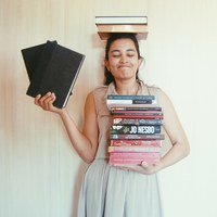 Camillea profile picture