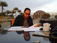 مصطفى موسى profile picture