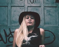 Рене Карабаш