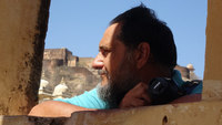 Ishmael A. Soledad profile picture
