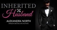 Alexandra North profile picture