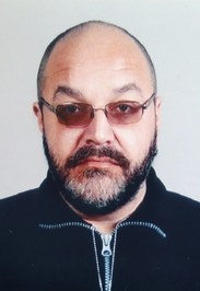 Сибин Майналовски profile picture