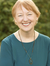 Gayle Parness