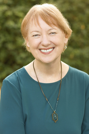 Gayle Parness profile picture