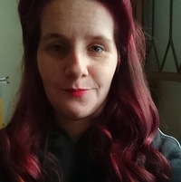 Billiejo Priestley