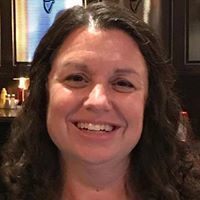 Judy Clemens profile picture