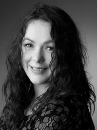 Eilidh McGinness profile picture