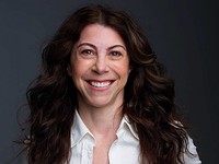 Nell Scovell profile picture