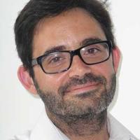 Josh Cohen profile picture