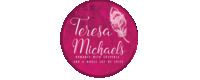 Teresa Michaels profile picture