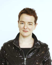 Nancy   Campbell profile picture