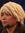 Monty Oum