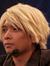 Monty Oum