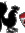 Rooster...