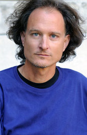 Stefan Kutzenberger