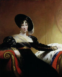 Anne    Hamilton profile picture