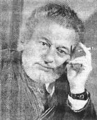 Ștefan Popescu