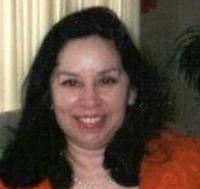 Dora Musielak profile picture