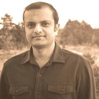 Viral Dalal profile picture