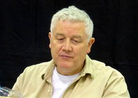 Alan Davis profile picture