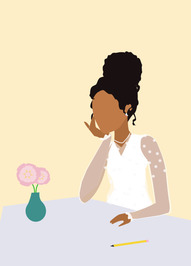 Rose Waites profile picture