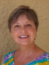 Diane Lyoness