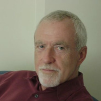 Martin  Humphries