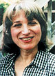 Wendy Cheyette Lewison profile picture