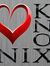 Nix Knox