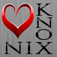 Nix Knox profile picture
