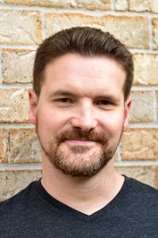 Marc  Daniel profile picture