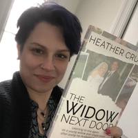 Heather Cruz profile picture
