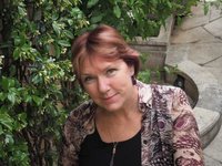 Fiona McArthur profile picture