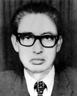 Abu Jafar Shamsuddin