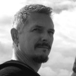 Steven R. Boyett