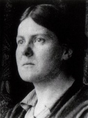 Gwen Raverat profile picture