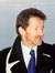 Stefan Collini