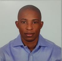 Oli Ogbonna