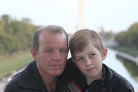 Bruce   Walker profile picture