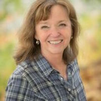 Mary Kathleen Mehuron profile picture