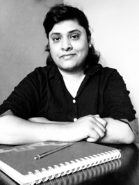 Nitya Swaruba