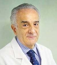 Adolfo Martínez Palomo