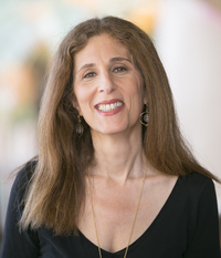 Jessica Levine profile picture