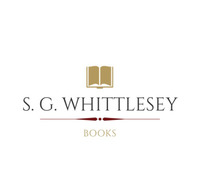 S.G. Whittlesey