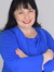 Terri M. Roberts