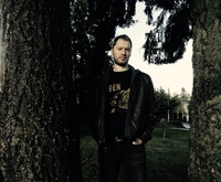 Luke  Taylor profile picture