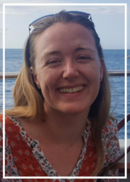 Pippa Roscoe profile picture