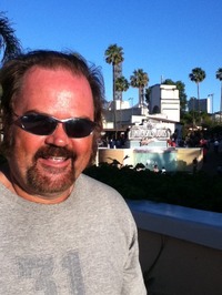 Bill Lindsay profile picture