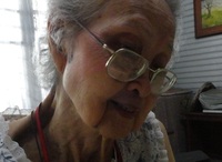 Damiana L. Eugenio