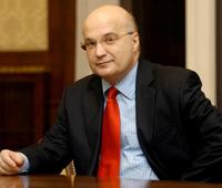 Dušan T. Bataković